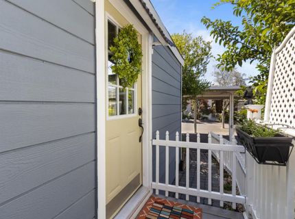 6 Shady Oaks Dr, Folsom, CA 95630 Photo