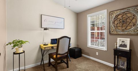 6 Shady Oaks Dr, Folsom, CA 95630 Photo