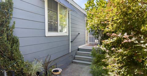 6 Shady Oaks Dr, Folsom, CA 95630 Photo