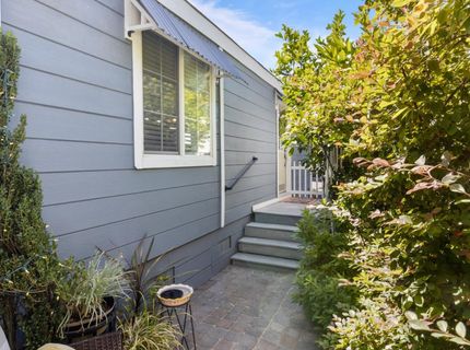 6 Shady Oaks Dr, Folsom, CA 95630 Photo
