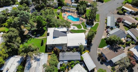 6 Shady Oaks Dr, Folsom, CA 95630 Photo