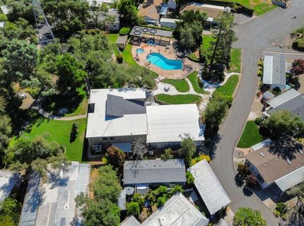 6 Shady Oaks Dr, Folsom, CA 95630 Photo