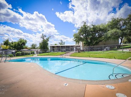 6 Shady Oaks Dr, Folsom, CA 95630 Photo