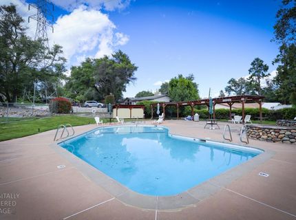 6 Shady Oaks Dr, Folsom, CA 95630 Photo