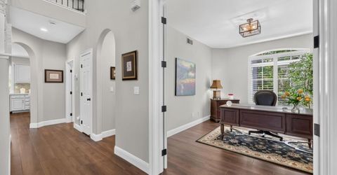 5357 Garlenda Dr, El Dorado Hills, CA 95762 Photo