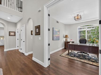 5357 Garlenda Dr, El Dorado Hills, CA 95762 Photo