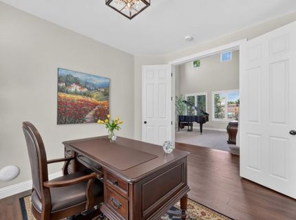 5357 Garlenda Dr, El Dorado Hills, CA 95762 Photo