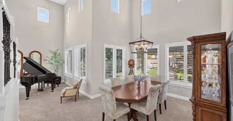 5357 Garlenda Dr, El Dorado Hills, CA 95762 Photo