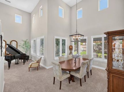 5357 Garlenda Dr, El Dorado Hills, CA 95762 Photo