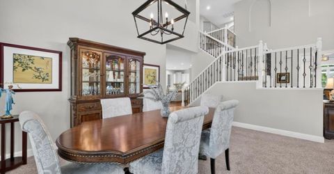 5357 Garlenda Dr, El Dorado Hills, CA 95762 Photo