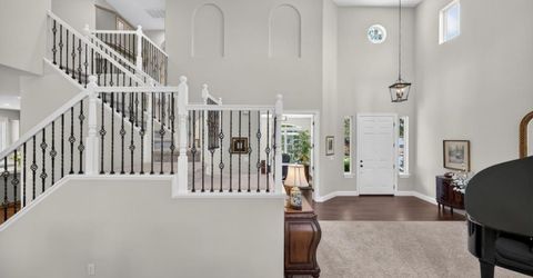 5357 Garlenda Dr, El Dorado Hills, CA 95762 Photo