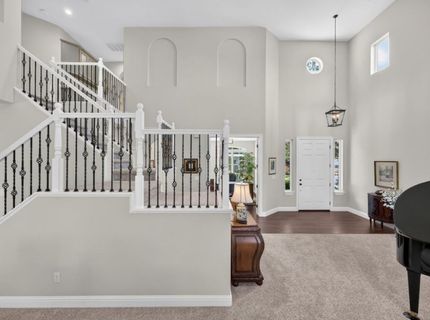 5357 Garlenda Dr, El Dorado Hills, CA 95762 Photo