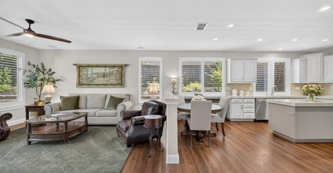 5357 Garlenda Dr, El Dorado Hills, CA 95762 Photo