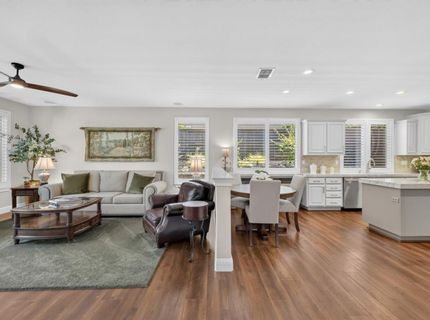 5357 Garlenda Dr, El Dorado Hills, CA 95762 Photo