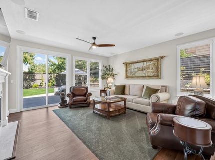 5357 Garlenda Dr, El Dorado Hills, CA 95762 Photo