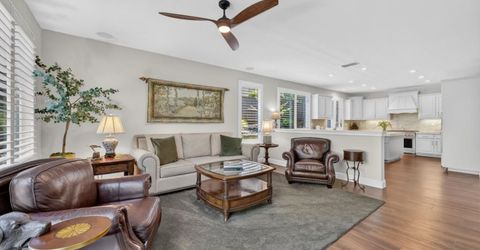 5357 Garlenda Dr, El Dorado Hills, CA 95762 Photo