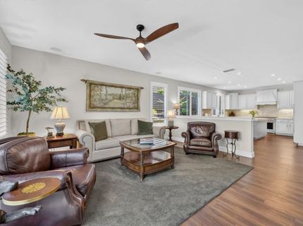 5357 Garlenda Dr, El Dorado Hills, CA 95762 Photo