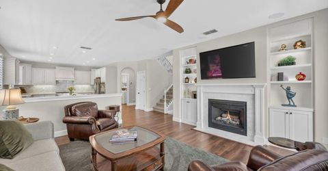 5357 Garlenda Dr, El Dorado Hills, CA 95762 Photo