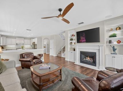 5357 Garlenda Dr, El Dorado Hills, CA 95762 Photo