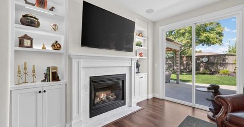 5357 Garlenda Dr, El Dorado Hills, CA 95762 Photo