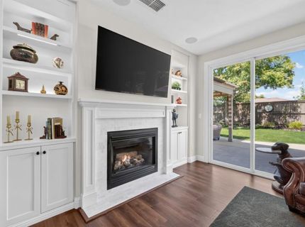 5357 Garlenda Dr, El Dorado Hills, CA 95762 Photo
