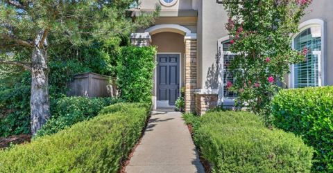 5357 Garlenda Dr, El Dorado Hills, CA 95762 Photo