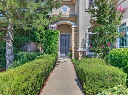 5357 Garlenda Dr, El Dorado Hills, CA 95762 Photo
