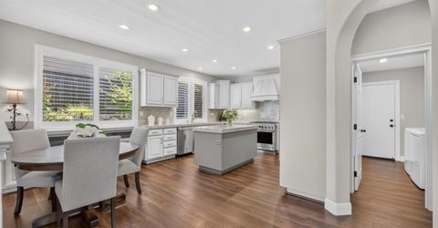 5357 Garlenda Dr, El Dorado Hills, CA 95762 Photo
