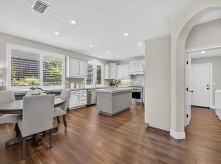 5357 Garlenda Dr, El Dorado Hills, CA 95762 Photo