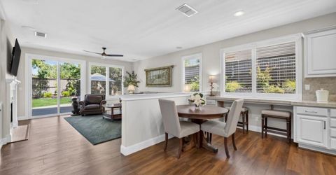 5357 Garlenda Dr, El Dorado Hills, CA 95762 Photo