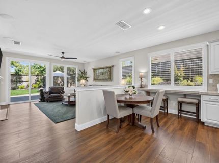 5357 Garlenda Dr, El Dorado Hills, CA 95762 Photo