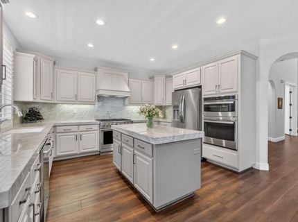 5357 Garlenda Dr, El Dorado Hills, CA 95762 Photo