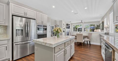 5357 Garlenda Dr, El Dorado Hills, CA 95762 Photo