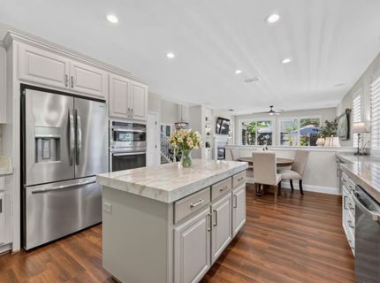 5357 Garlenda Dr, El Dorado Hills, CA 95762 Photo