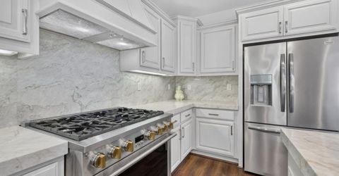 5357 Garlenda Dr, El Dorado Hills, CA 95762 Photo