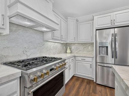 5357 Garlenda Dr, El Dorado Hills, CA 95762 Photo