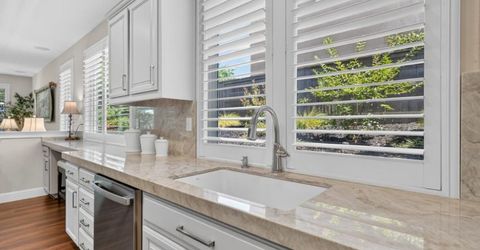 5357 Garlenda Dr, El Dorado Hills, CA 95762 Photo