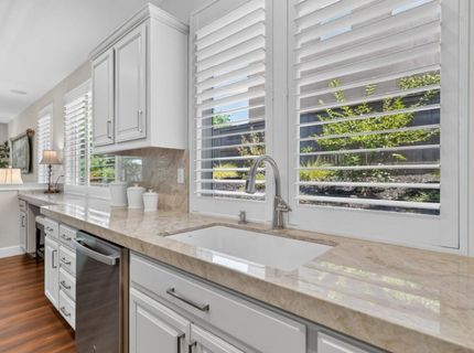 5357 Garlenda Dr, El Dorado Hills, CA 95762 Photo