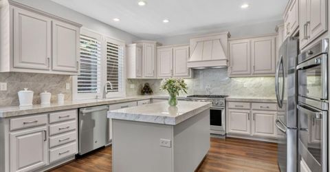 5357 Garlenda Dr, El Dorado Hills, CA 95762 Photo