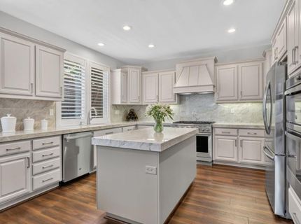 5357 Garlenda Dr, El Dorado Hills, CA 95762 Photo