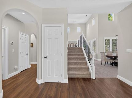 5357 Garlenda Dr, El Dorado Hills, CA 95762 Photo