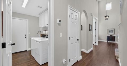5357 Garlenda Dr, El Dorado Hills, CA 95762 Photo