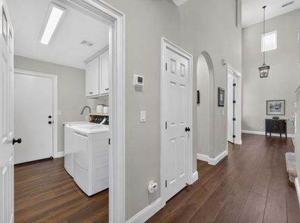 5357 Garlenda Dr, El Dorado Hills, CA 95762 Photo
