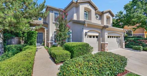 5357 Garlenda Dr, El Dorado Hills, CA 95762 Photo