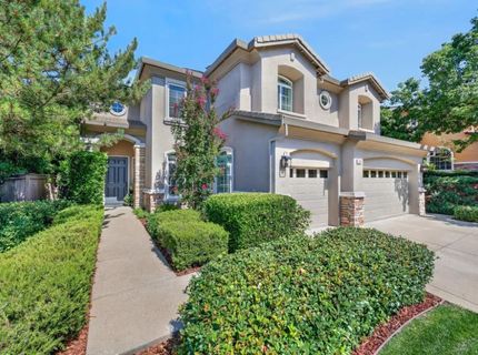5357 Garlenda Dr, El Dorado Hills, CA 95762 Photo