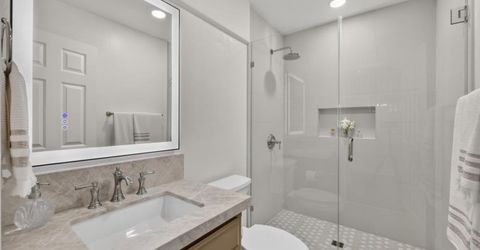 5357 Garlenda Dr, El Dorado Hills, CA 95762 Photo