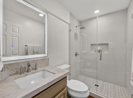 5357 Garlenda Dr, El Dorado Hills, CA 95762 Photo