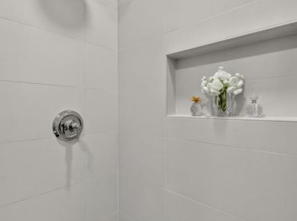5357 Garlenda Dr, El Dorado Hills, CA 95762 Photo