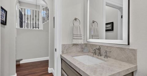 5357 Garlenda Dr, El Dorado Hills, CA 95762 Photo
