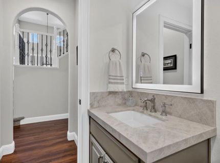 5357 Garlenda Dr, El Dorado Hills, CA 95762 Photo